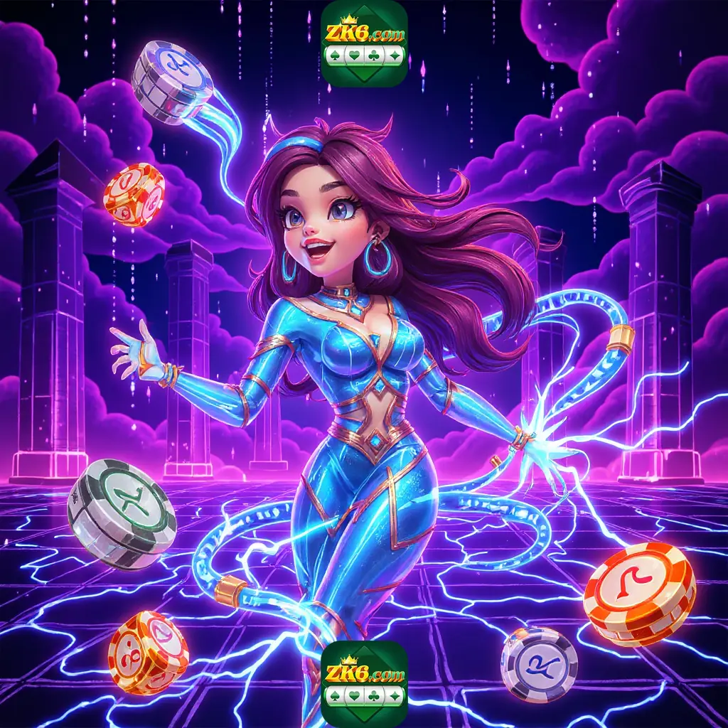 ZK6 Apk APK 50.2 (Latest Version For Android) Zk 6 Asia Market Growth