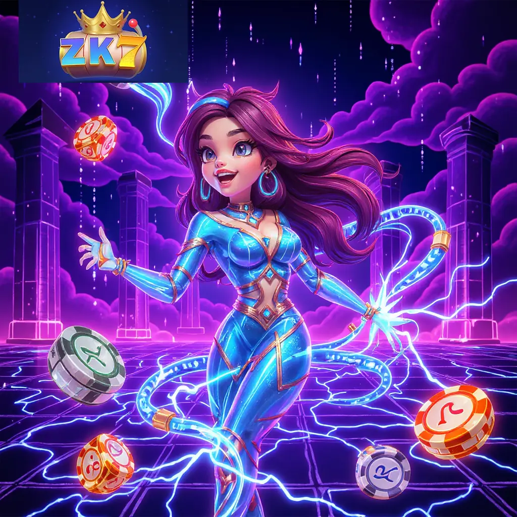 ZK7 Apk APK 50.2 (Latest Version For Android) Zk 7 Asia Market Growth